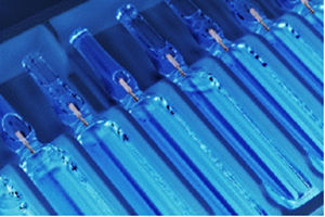 hth地址：哈苏最新资讯-快科技--科技改动未来