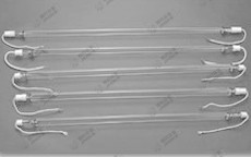 hth地址：小小分类卡环保大能量